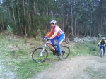 DSC00058.JPG