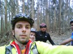 DSC00063.JPG