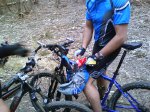 DSC00065.JPG