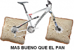 la piara.PNG