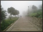 Ascendiendo el castillo.jpg