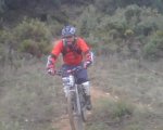 IMG00012.jpg