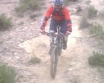 IMG00013.jpg
