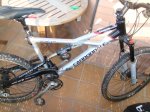 DSC01402.JPG