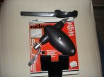DSC04372.JPG