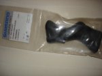 DSC04370.JPG