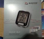 rox9_1_876x768.jpg