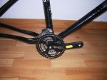 DSCN6227.jpg