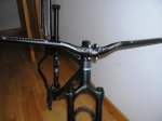 DSCN6229.jpg