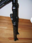 DSCN6230.jpg