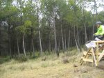 IMG_3932.jpg