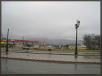 El panorama en la sierra.jpg