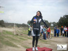 Imagen-081.jpg