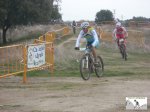 Imagen-066.jpg