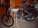 DSC06007.jpg