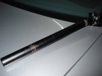 m_DSC00969.JPG