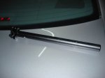 m_DSC00968.JPG