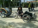 bicitrike.jpg