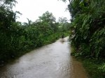colombiacalibuenaventura1.jpg