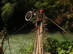 colombiacalibuenaventura3.jpg