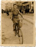 labiciantigua1942.jpg