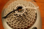 Cassette XTR CS-M900 2.jpg