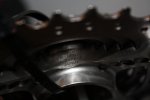 Cassette XTR CS-M900 3.jpg