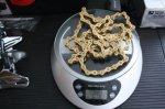 Cadena KMC X9L gold 1.jpg