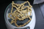 Cadena KMC X9L gold 2.jpg