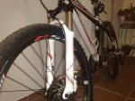 Mi Trek 8000.jpg