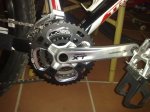 Mi Trek 8000...jpg