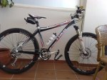 Mi Trek 8000--.jpg