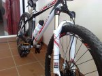 Mi Trek 8000---.jpg