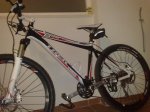 Mi Trek 8000,.jpg