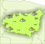 Europa_Espana_Castilla%20Y%20Leon_Leon_2 Martes.jpg