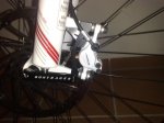 Mi Trek 8000,,.jpg