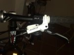 Mi Trek 8000,,,.jpg