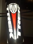 Mi Trek 8000-.jpg
