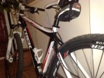 Mi Trek 8000....jpg