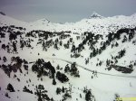 PIC_0069.JPG