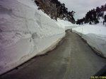 PIC_0071.JPG