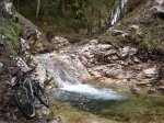 DSC03201.jpg