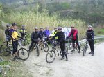 marzo09 013.jpg