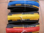 CUBIERTAS GP 4000 COLORES (2).jpg