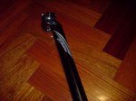 DSC00191.jpg