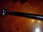 DSC00192.jpg