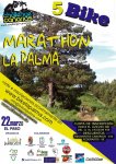 BikeMaratonLaPalma.jpg