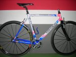 DSCN1251.JPG