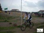 Imagen-075.jpg