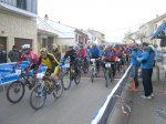 DSCF0383.jpg